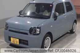 daihatsu mira-tocot 2023 -DAIHATSU 【所沢 581ｸ4221】--Mira Tocot LA550S-0060749---DAIHATSU 【所沢 581ｸ4221】--Mira Tocot LA550S-0060749-