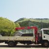 isuzu forward 2012 GOO_NET_EXCHANGE_0403477A30250429W003 image 30