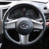 subaru legacy-b4 2009 P00294 image 20