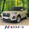 daihatsu rocky 2022 quick_quick_A202S_A202S-0005210 image 1