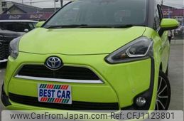 toyota sienta 2016 -TOYOTA--Sienta NHP170G--NHP170G-7039582---TOYOTA--Sienta NHP170G--NHP170G-7039582-