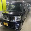 honda n-box-plus 2014 -HONDA 【神戸 】--N BOX + JF2--8500443---HONDA 【神戸 】--N BOX + JF2--8500443- image 2