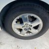 honda odyssey 2008 CFJ1801667 image 6