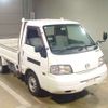 mazda bongo-truck 2015 -MAZDA--Bongo Truck ABF-SKP2T--SKP2T-117426---MAZDA--Bongo Truck ABF-SKP2T--SKP2T-117426- image 4