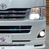 toyota hiace-van 2012 -TOYOTA--Hiace Van LDF-KDH206V--KDH206-8048874---TOYOTA--Hiace Van LDF-KDH206V--KDH206-8048874- image 10