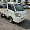 daihatsu hijet-truck 2009 CFJ1598736 image 1
