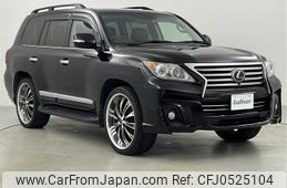 toyota land-cruiser-wagon 2014 -TOYOTA--Land Cruiser Wagon CBA-URJ202W--URJ202-4072531---TOYOTA--Land Cruiser Wagon CBA-URJ202W--URJ202-4072531-