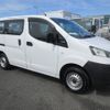 nissan nv200-vanette 2011 -NISSAN--NV200 DBF-VM20--VM20-023017---NISSAN--NV200 DBF-VM20--VM20-023017- image 6
