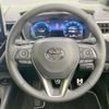 toyota corolla-touring-wagon 2025 -TOYOTA--Corolla Touring 6AA-ZWE219W--ZWE219-5001***---TOYOTA--Corolla Touring 6AA-ZWE219W--ZWE219-5001***- image 11