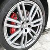 maserati ghibli 2017 quick_quick_ABA-MG30A_ZAMRS57C001252658 image 8