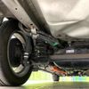 toyota corolla-fielder 2016 CFJ1625887 image 20