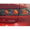 peugeot 508 2019 CFJ1834598 image 11