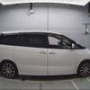 toyota estima 2010 CFJ1757527 image 4