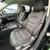 mazda cx-5 2017 -MAZDA--CX-5 LDA-KF2P--KF2P-103738---MAZDA--CX-5 LDA-KF2P--KF2P-103738- image 11