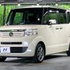 honda n-box 2013 -HONDA--N BOX DBA-JF1--JF1-1252958---HONDA--N BOX DBA-JF1--JF1-1252958- image 17