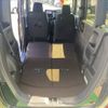 honda n-box 2018 -HONDA--N BOX DBA-JF3--JF3-1117708---HONDA--N BOX DBA-JF3--JF3-1117708- image 7