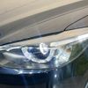 mazda cx-5 2015 -MAZDA--CX-5 LDA-KE2FW--KE2FW-210377---MAZDA--CX-5 LDA-KE2FW--KE2FW-210377- image 13