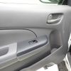 nissan caravan-van 2015 -NISSAN--Caravan Van LDF-CW4E26--CW4E26-001736---NISSAN--Caravan Van LDF-CW4E26--CW4E26-001736- image 16
