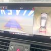 audi q5 2019 CFJ1698010 image 5