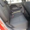 suzuki wagon-r 2014 -SUZUKI 【野田 580ｱ1234】--Wagon R DBA-MH34S--MH34S-945373---SUZUKI 【野田 580ｱ1234】--Wagon R DBA-MH34S--MH34S-945373- image 32