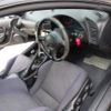 toyota celica 1994 quick_quick_E-ST205_ST205-0001379 image 52