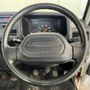 subaru sambar-truck 2000 CFJ1763826 image 14