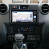 toyota land-cruiser-wagon 2024 -TOYOTA--Land Cruiser Wagon GDJ76W--GDJ76-1003280---TOYOTA--Land Cruiser Wagon GDJ76W--GDJ76-1003280- image 14