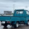 mitsubishi delica-truck 1995 GOO_NET_EXCHANGE_0541619A30240501W002 image 5