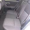 toyota auris 2014 -TOYOTA--Auris ZRE186H-6006285---TOYOTA--Auris ZRE186H-6006285- image 8