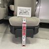 nissan serena 2018 CFJ1799949 image 6