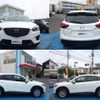 mazda cx-5 2015 CFJ1761074 image 5