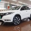 honda vezel 2016 quick_quick_DAA-RU3_RU3-1207047 image 1