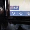 toyota roomy 2019 -TOYOTA--Roomy M900A--0403303---TOYOTA--Roomy M900A--0403303- image 5