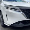 nissan note 2021 CFJ1767471 image 4