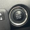 suzuki swift 2018 CFJ1641390 image 5