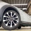 mazda cx-3 2018 -MAZDA--CX-3 3DA-DK8AW--DK8AW-100855---MAZDA--CX-3 3DA-DK8AW--DK8AW-100855- image 6