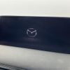 mazda cx-5 2021 CFJ1828902 image 19
