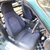 mazda eunos-roadster 1997 GOO_JP_700055109230250726001 image 17