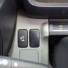 toyota toyoace 2018 CFJ1716271 image 24