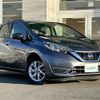 nissan note 2020 -NISSAN--Note DAA-HE12--HE12-410833---NISSAN--Note DAA-HE12--HE12-410833- image 1