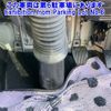 hino profia 2015 CFJ1802155 image 5