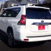 toyota land-cruiser-prado 2022 25521609 image 3