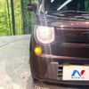 suzuki mr-wagon 2013 CFJ1509923 image 12