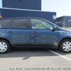 nissan note undefined 3282185-Y2024090078A-21 image 3