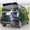 honda n-box 2016 quick_quick_JF1_JF1-1885163 image 2