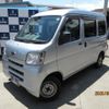 subaru sambar-van 2016 -SUBARU--Samber Van S331B--0010340---SUBARU--Samber Van S331B--0010340- image 1