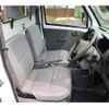 mitsubishi minicab-truck 2000 7b6ab10fb4c9a5e36ca90481f817f513 image 13