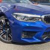 bmw m5 2018 CFJ1895095 image 16