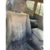 toyota land-cruiser 2001 CFJ1708369 image 18