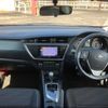 toyota auris 2013 CFJ1782753 image 9